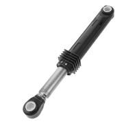COLLBATH Washing Machine Shock Absorber Compatible for Era Stabilizer Vibration Dampers for Washer Balance Enhancement