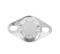 COLLBATH Water Fastener Bracket Air Pump Piston Ring Fixed Buckle Connector Expander Piston Ring Shower Door Scraper Grid Connector Multipurpose Cleaner Bulk Wrench Stainless Steel