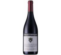 Colle Corviano Montepulciano d'Abruzzo 2023 75cl 13% ABV