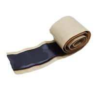 Colle Froide | Kit Débosselage Voiture | Extracteur Bosses Carrosserie Colle | Outil Réparation Compact Adhésif Pour Déformation Véhicule Réparation Carrosserie Auto Car Dent Repair Garage