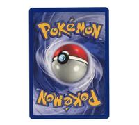 Collect-a-Bubbles | Single MGC Graded Card from Classic Pokemon Deck (CLB & CLC Decks) Grade 9 or 10 (CLC Deck)