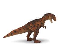 CollectA Realistic Animal Replica Rugops Dinosaur Figure Large Ages 3+ and Up