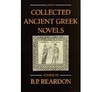 Collect Ancient Greek
