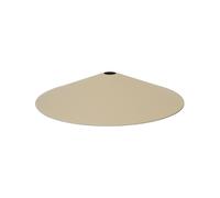 Collect Angle Shade Cashmere