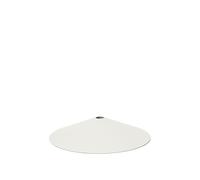 Collect Angle Shade White