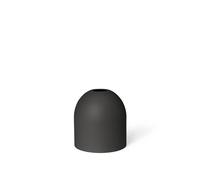 Collect Bell Shade Black