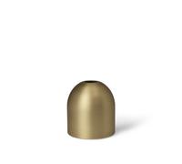 Collect Bell Shade Brass