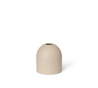 Collect Bell Shade Cashmere