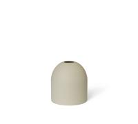 Collect Bell Shade Light Gray