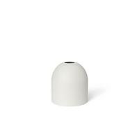 Collect Bell Shade White