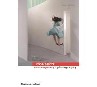 Collect Contemporary Photography