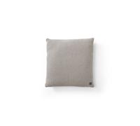 Collect Cushion SC28 Almond/Weave 50x50 cm