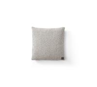 Collect Cushion SC28 Cloud/Soft Boucle 50x50 cm