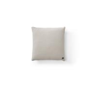 Collect Cushion SC28 Coco/Weave 50x50 cm