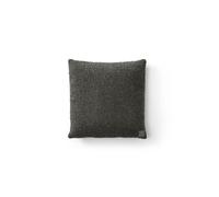 Collect Cushion SC28 Moss/Soft Boucle 50x50 cm