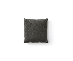 Collect Cushion SC28 Moss/Soft Boucle 50x50 cm