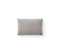 Collect Cushion SC48 Almond/Weave 40x60 cm