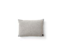 Collect Cushion SC48 Cloud/Soft Boucle 40x60 cm