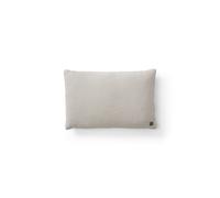 Collect Cushion SC48 Coco/Weave 40x60 cm