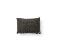 Collect Cushion SC48 Moss/Soft Boucle 40x60 cm