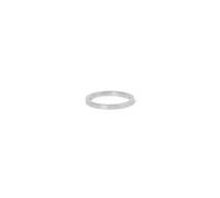 Collect Ring Chrome