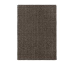 Collect Rug SC84 & SC85 Carpet AndTradition