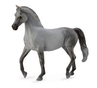 CollectA 1:12 Arabian Mare -Grey