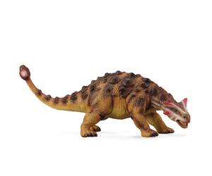 CollectA 1:40 Ankylosaurus Dinosaur Toy Figurine Prehistoric Collectable