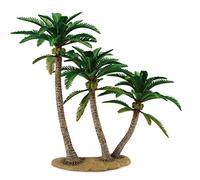 CollectA 10" Ginkgo Biloba Tree