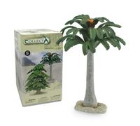 CollectA 12" Cycad Tree