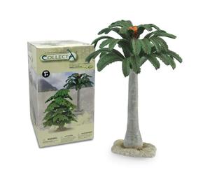 CollectA 12" Cycad Tree