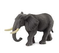 Collecta 3388025 Figurine Wild Animals African Elephant