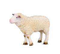 Collecta - 3388008 - Farm - Sheep