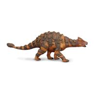 Ankylosaurus 1 Figurine