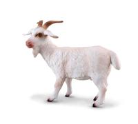 Collecta - 3388212 - Figurine - Animal - The Farm - Goat