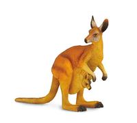 Collecta 3388302 Figurine Wild Animals Kangaroo