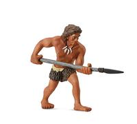 Collecta - 3388526 - Figurine - Dinosaur - Prehistoric - Neandertalian