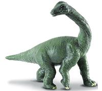 CollectA 88200 - Brachiosaurus Baby