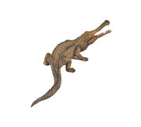 Collecta 88334 Sarcosuchus 18 Cm Dinosaur