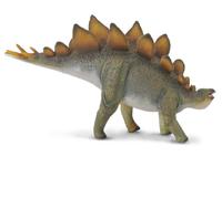 Collecta 88353 Stegosaurus 25 cm Deluxe 1:40 Dinosaur