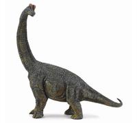 CollectA Brachiosaurus -Deluxe 1:40 Scale