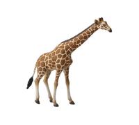 CollectA Reticulated Giraffe