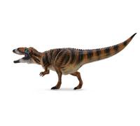 Collecta 88642 Carcharodontosaurus Deluxe 1:40 Dinosaur