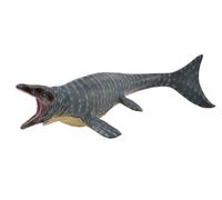 CollectA Mosasaurus Dinosaur Toy Figurine Prehistoric Collectable