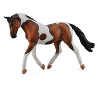 CollectA Pinto Mare ? Bay