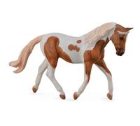 CollectA Pinto Mare Palomino