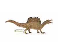 CollectA Spinosaurus-Walking Dinosaur Toy Figurine Prehistoric Collectable