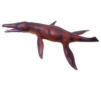 Collecta 88775 Kronosaurus 30 Cm Deluxe 1:40 Dinosaur