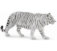 CollectA White Tiger