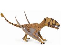 Collecta 88798 Dimorphodon 37 Cm Deluxe 1:40 Dinosaur